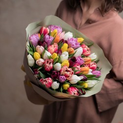 51-tiulpan-mix (2)